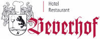 Hotel Restaurant Beverhof